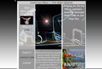 Pilates studio on Shelter Island in Point Loma
