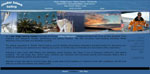 Sailing charter business located on Shelter Island