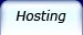 Web Hosting